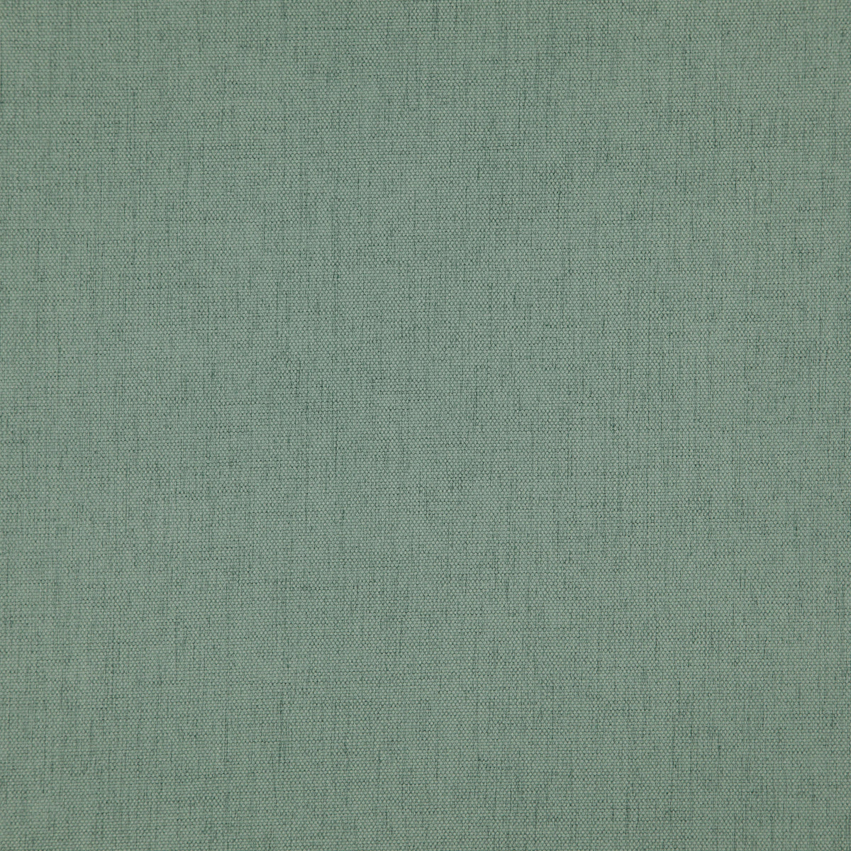 JF Fabrics 76-J8291 LUCAS Fabric