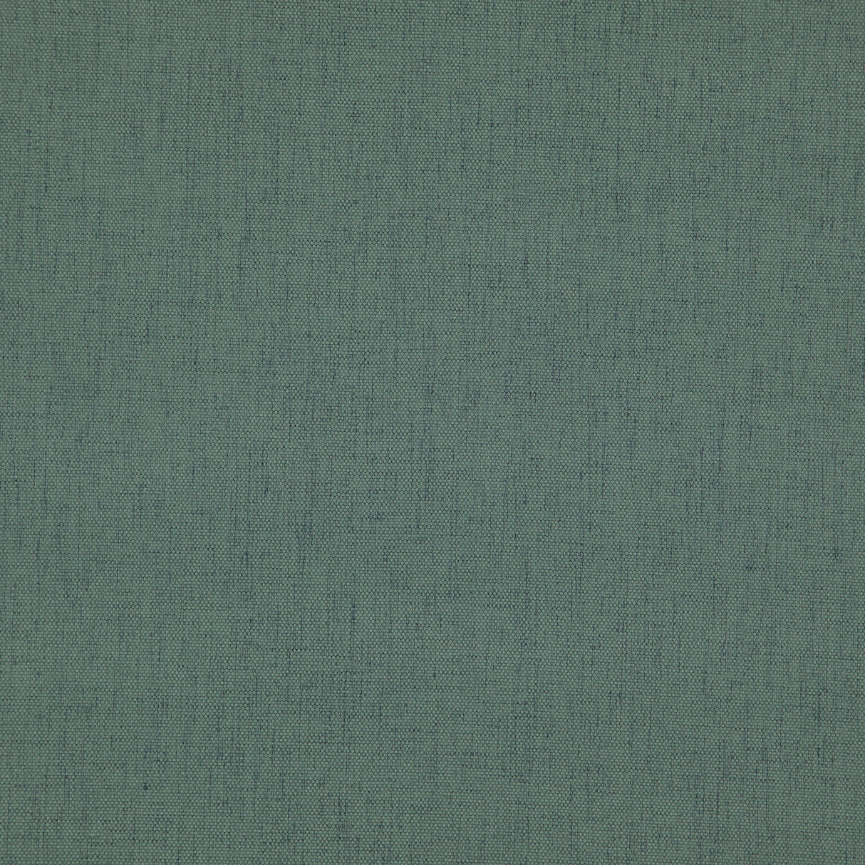 JF Everyday, FibreGuard 78-J8291 LUCAS Fabric - Eade's Wallpaper & Fabric