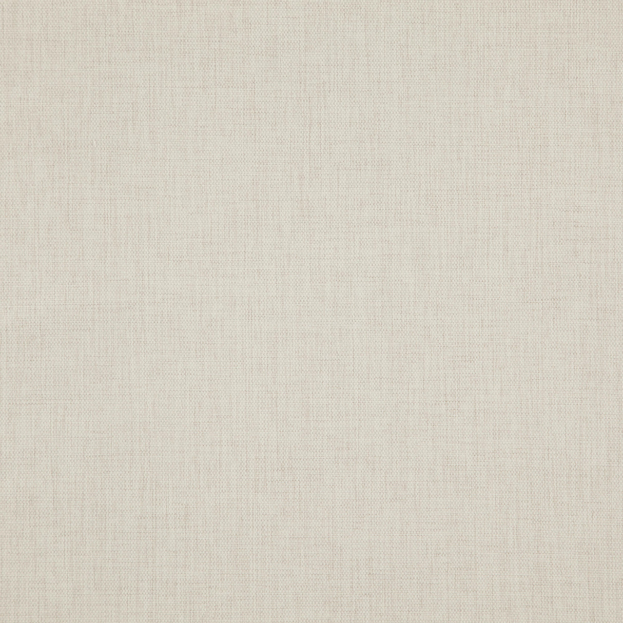 JF Everyday, FibreGuard 90-J8291 LUCAS Fabric - Eade's Wallpaper & Fabric