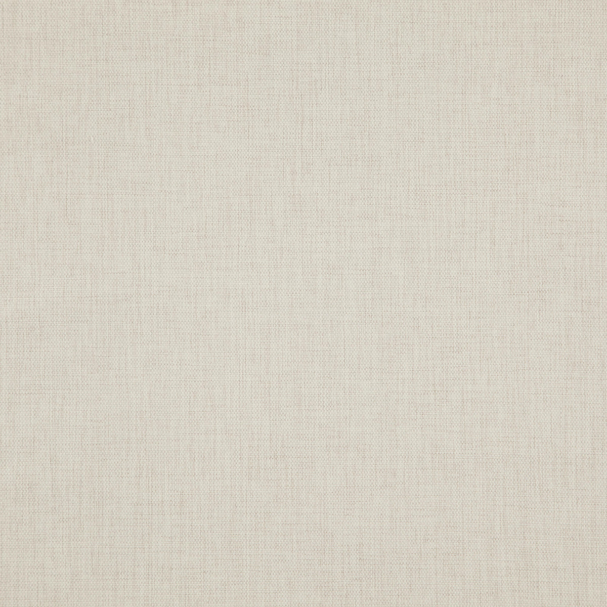 JF Fabrics 90-J8291 LUCAS Fabric