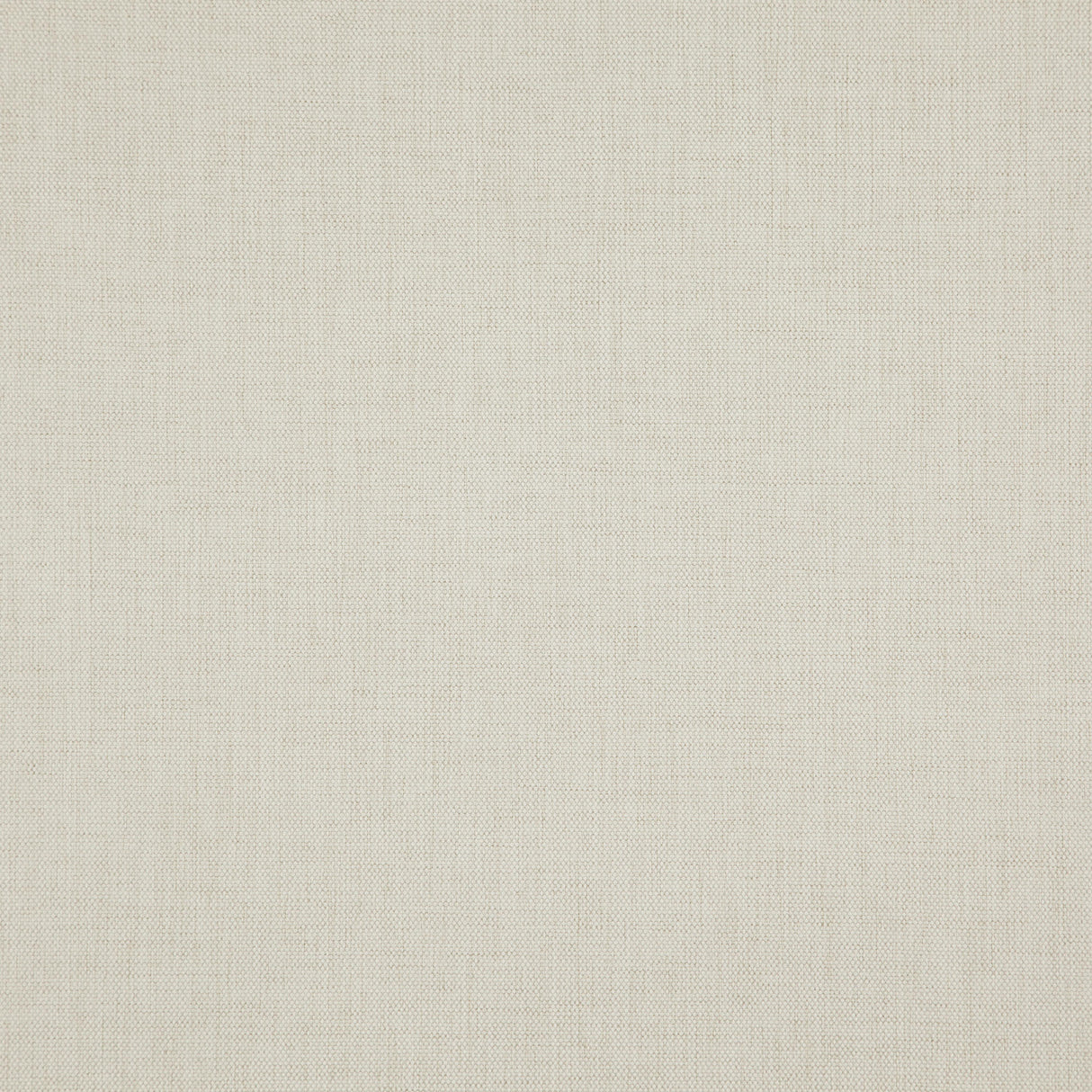 JF Everyday, FibreGuard 91-J8291 LUCAS Fabric - Eade's Wallpaper & Fabric