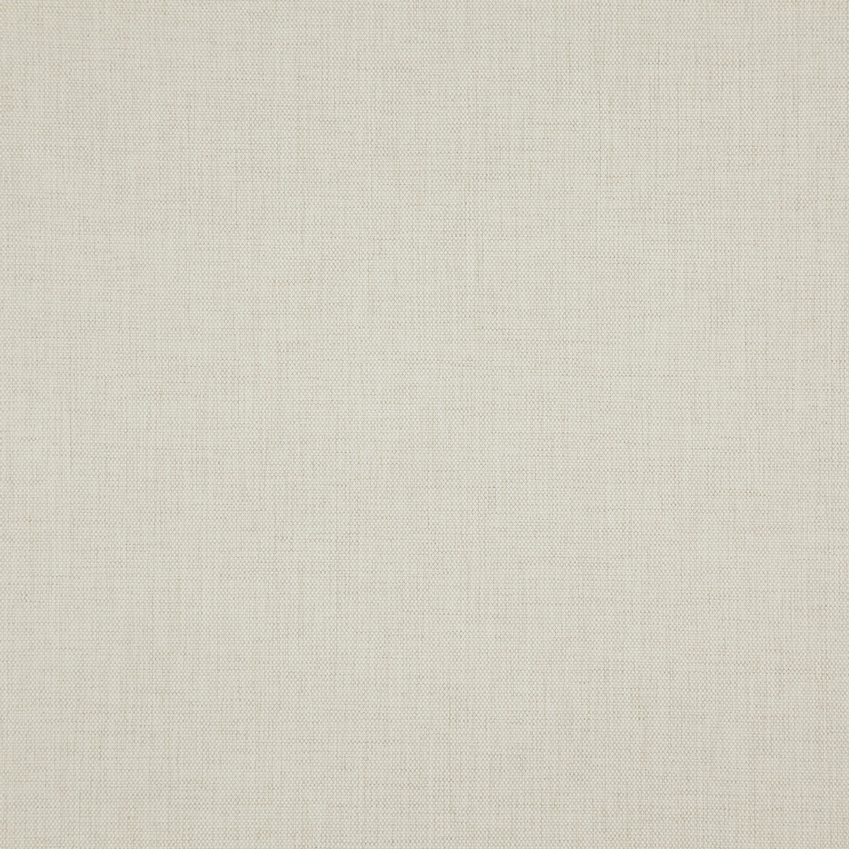 JF Fabrics 91-J8291 LUCAS Fabric