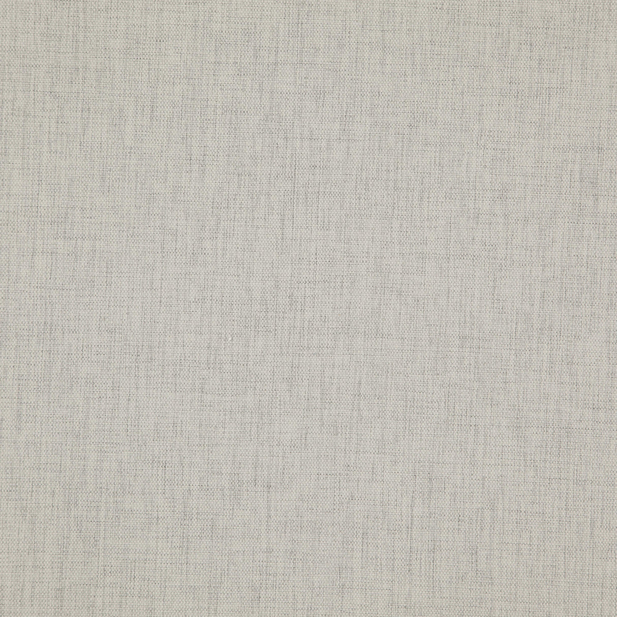 JF Everyday, FibreGuard 92-J8291 LUCAS Fabric - Eade's Wallpaper & Fabric