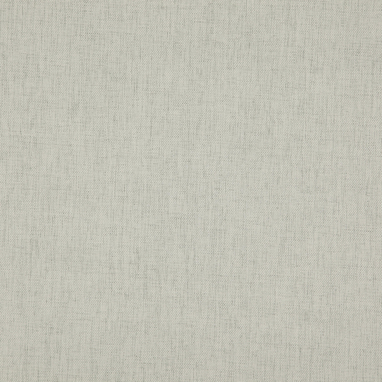 JF Everyday, FibreGuard 93-J8291 LUCAS Fabric - Eade's Wallpaper & Fabric