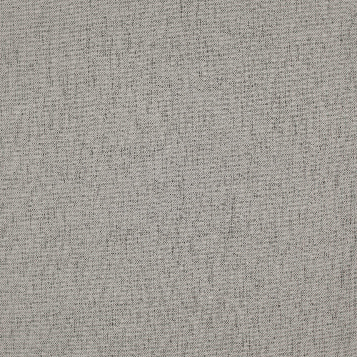 JF Everyday, FibreGuard 94-J8291 LUCAS Fabric - Eade's Wallpaper & Fabric