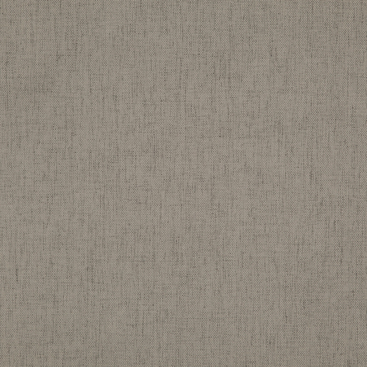 JF Everyday, FibreGuard 95-J8291 LUCAS Fabric - Eade's Wallpaper & Fabric