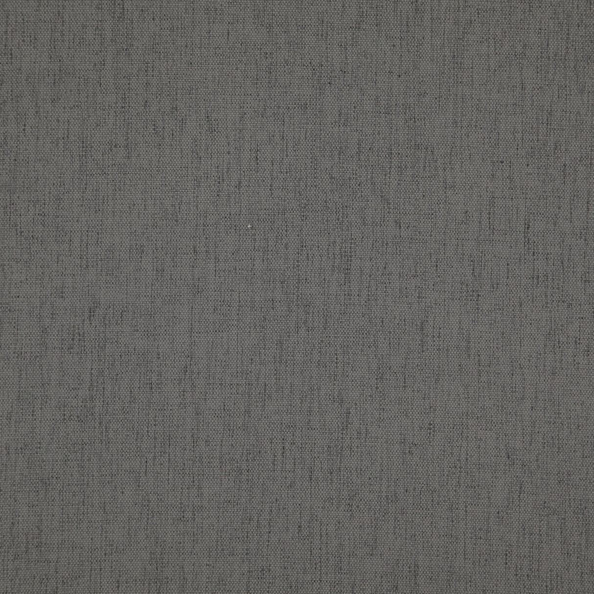 JF Everyday, FibreGuard 96-J8291 LUCAS Fabric - Eade's Wallpaper & Fabric