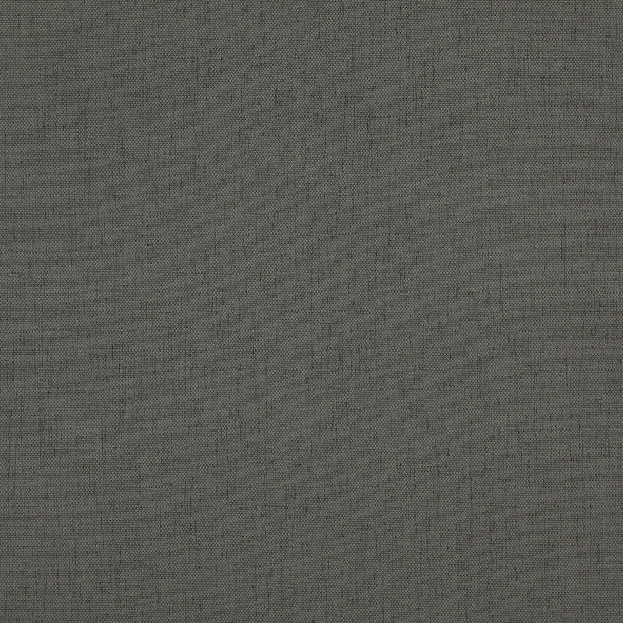 JF Everyday, FibreGuard 97-J8291 LUCAS Fabric - Eade's Wallpaper & Fabric