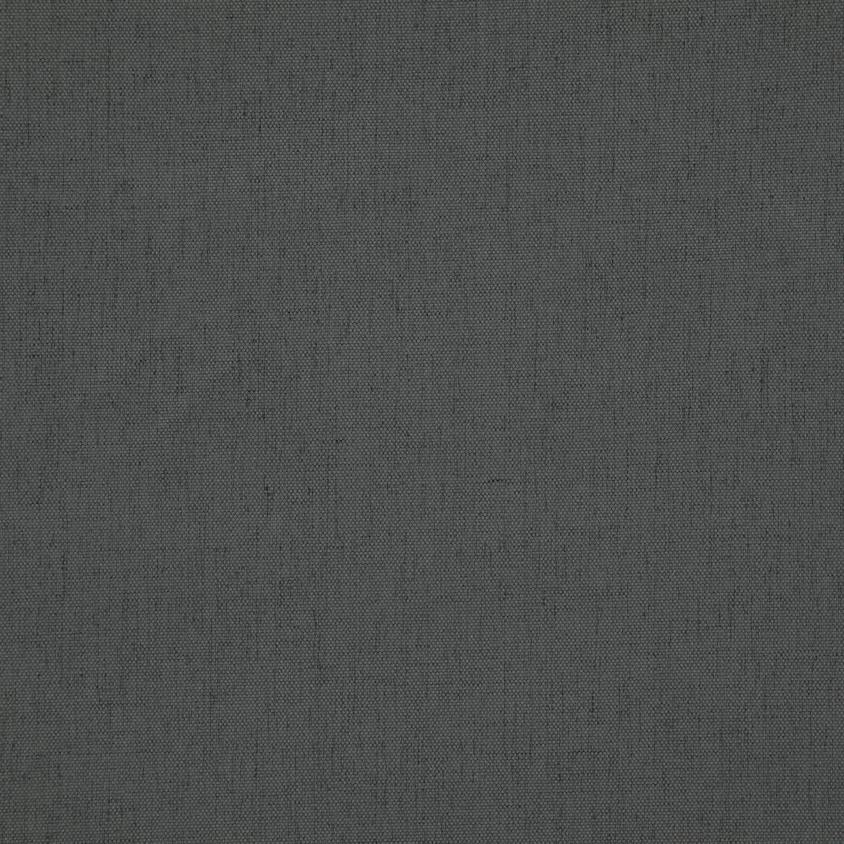 JF Everyday, FibreGuard 98-J8291 LUCAS Fabric - Eade's Wallpaper & Fabric