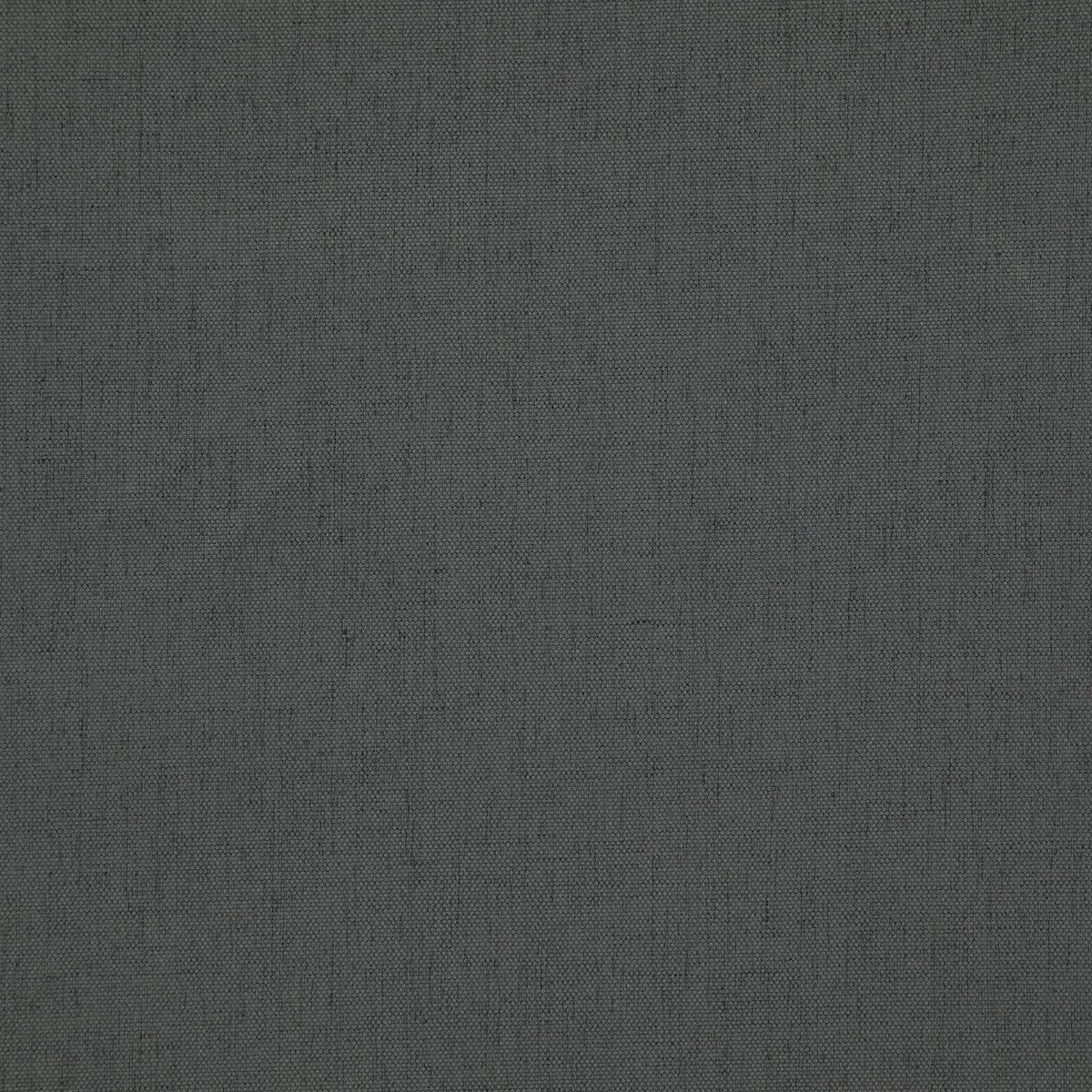 JF Fabrics 98-J8291 LUCAS Fabric