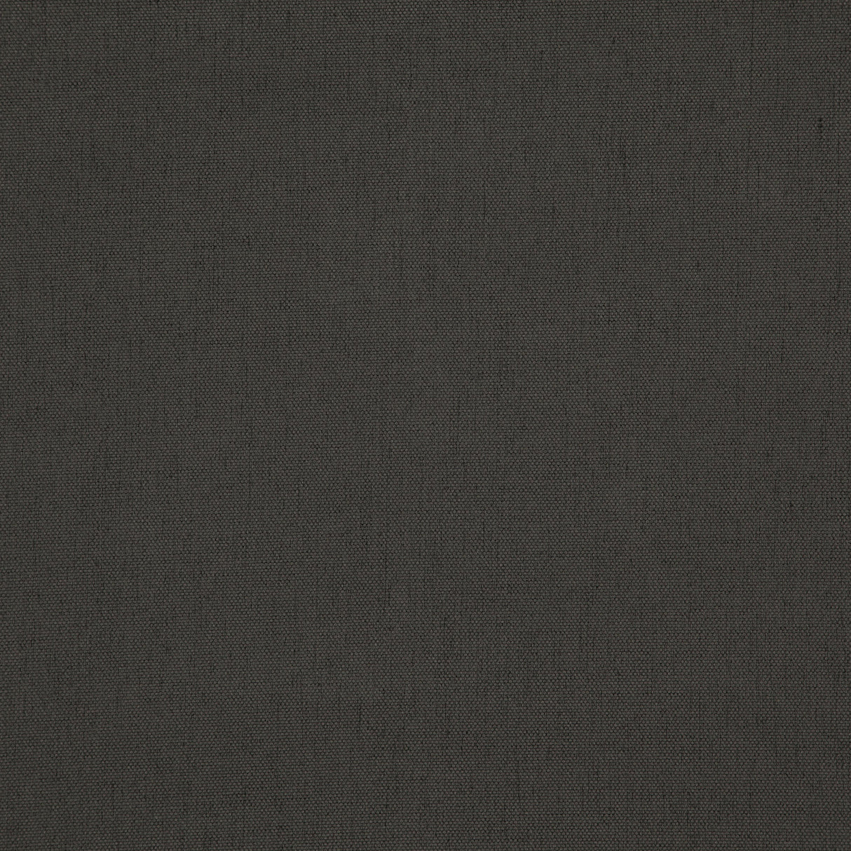 JF Everyday, FibreGuard 99-J8291 LUCAS Fabric - Eade's Wallpaper & Fabric