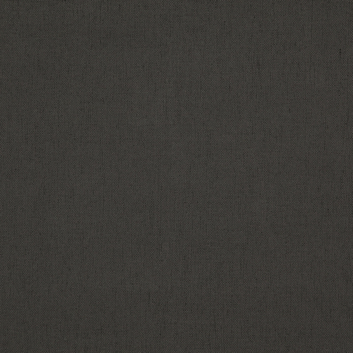 JF Fabrics 99-J8291 LUCAS Fabric
