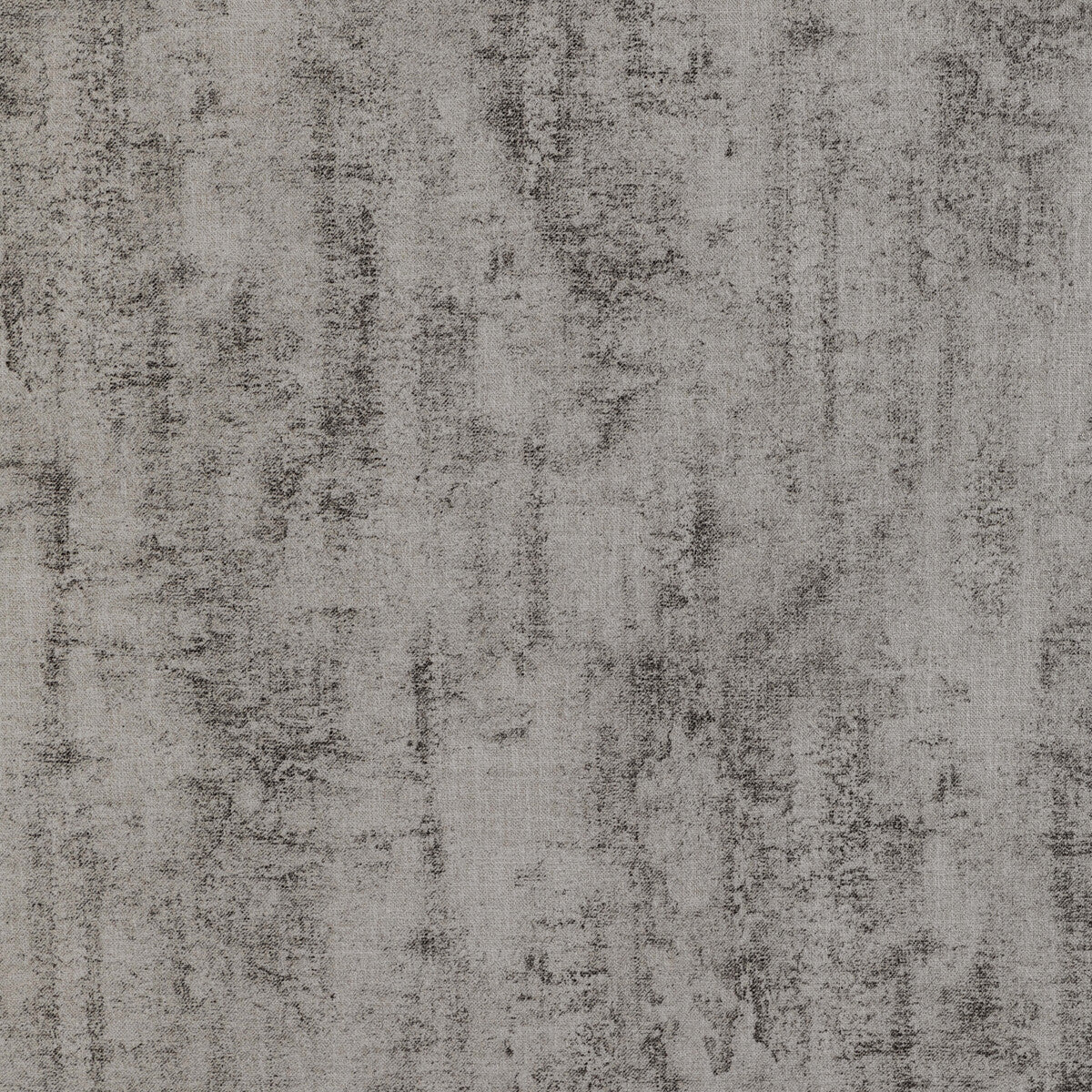 KRAVET DESIGN LUCKY STAR.11.0 LUCKY STAR SILVER Fabric - Eade's Wallpaper