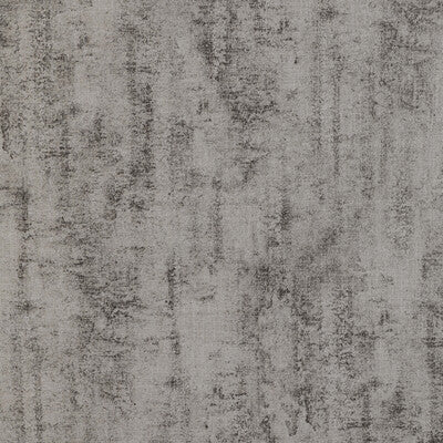 KRAVET DESIGN LUCKY STAR.11.0 LUCKY STAR SILVER Fabric - Eade's Wallpaper