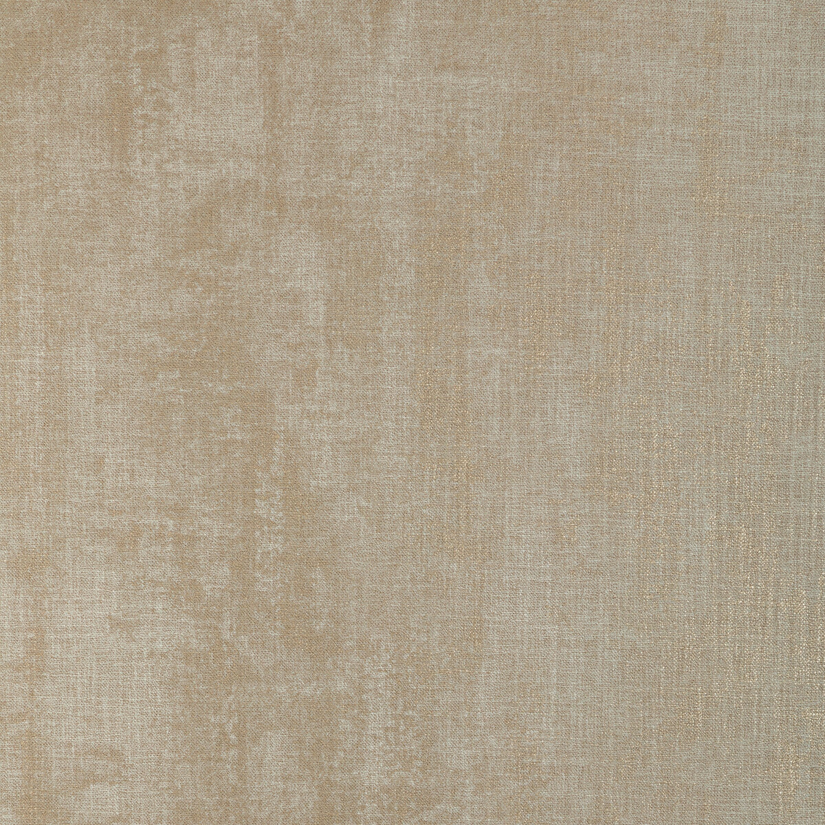 KRAVET DESIGN LUCKY STAR.4.0 LUCKY STAR GOLD Fabric - Eade's Wallpaper