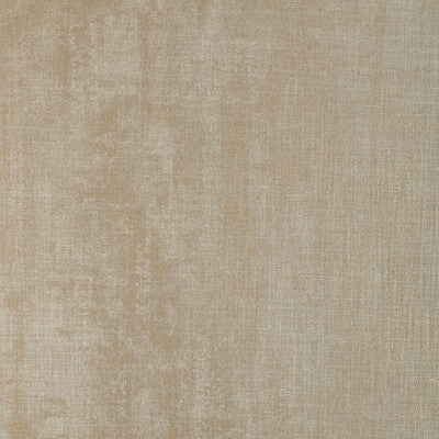 KRAVET DESIGN LUCKY STAR.4.0 LUCKY STAR GOLD Fabric - Eade's Wallpaper
