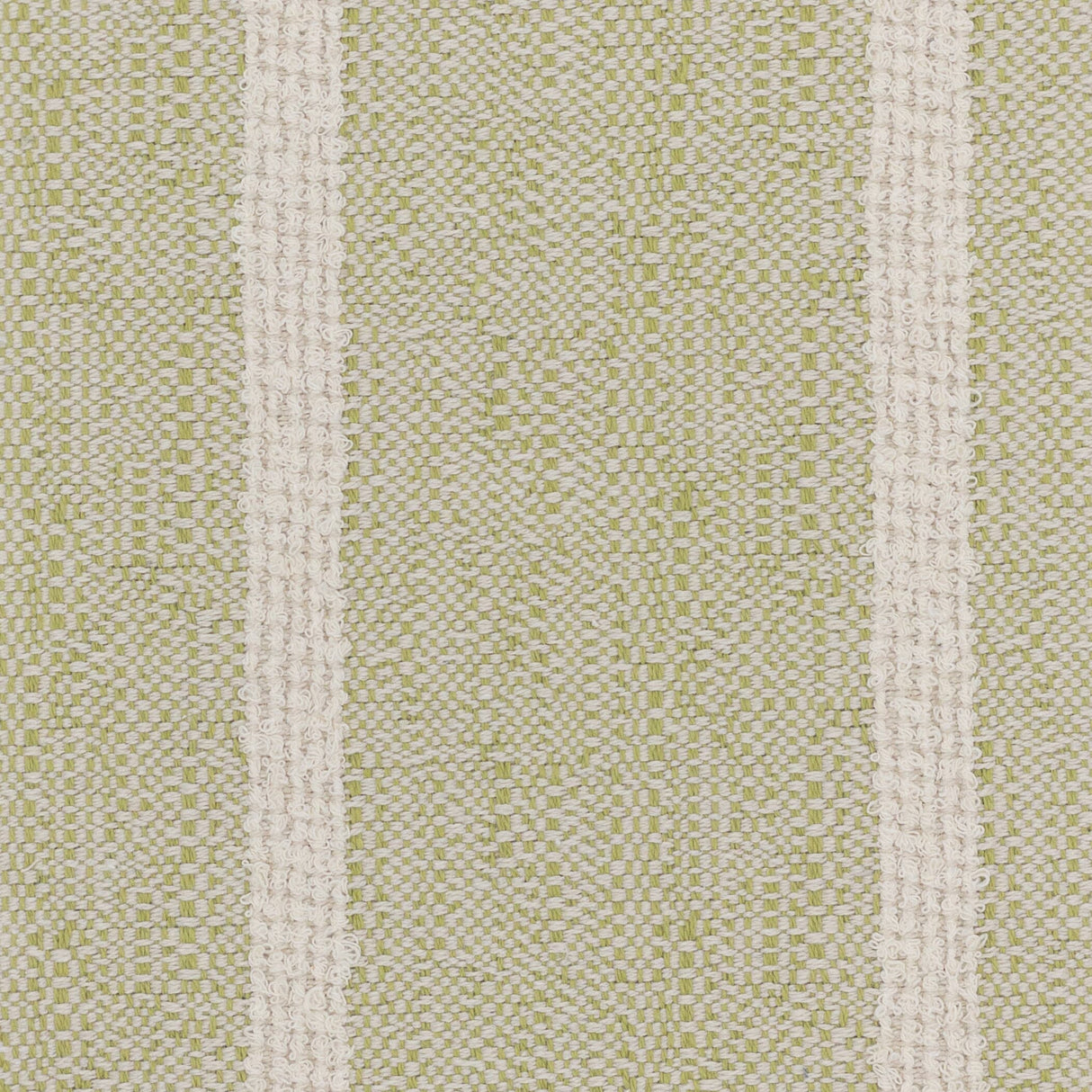 Eade's LUDW-2-sample CITRINE