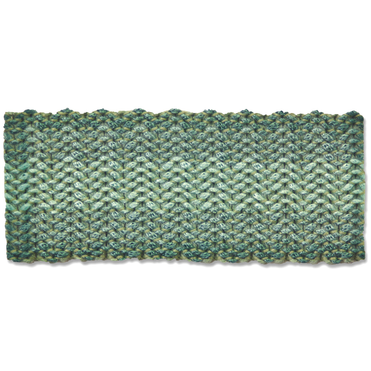 Eade's LUGA-2-sample BAY