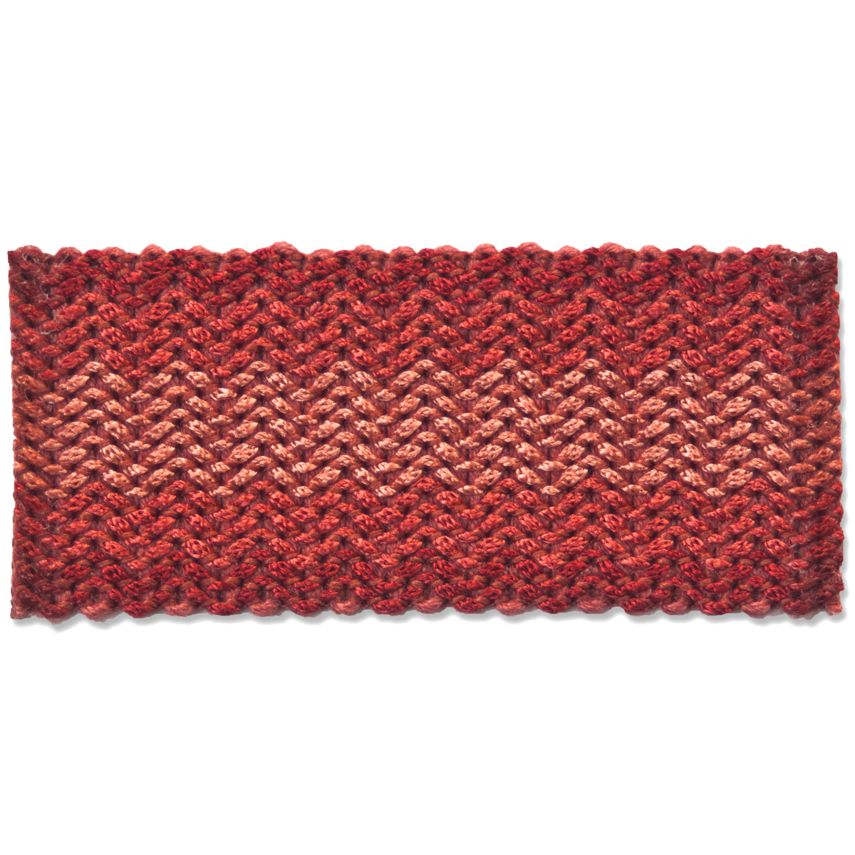 Eade's LUGA-3-sample ROSEBUD