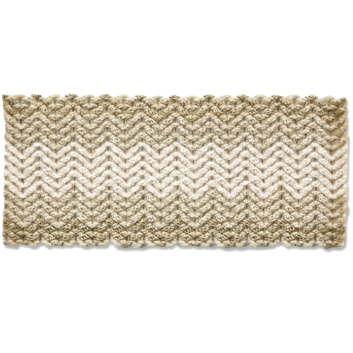 Eade's LUGA-6-sample LINEN