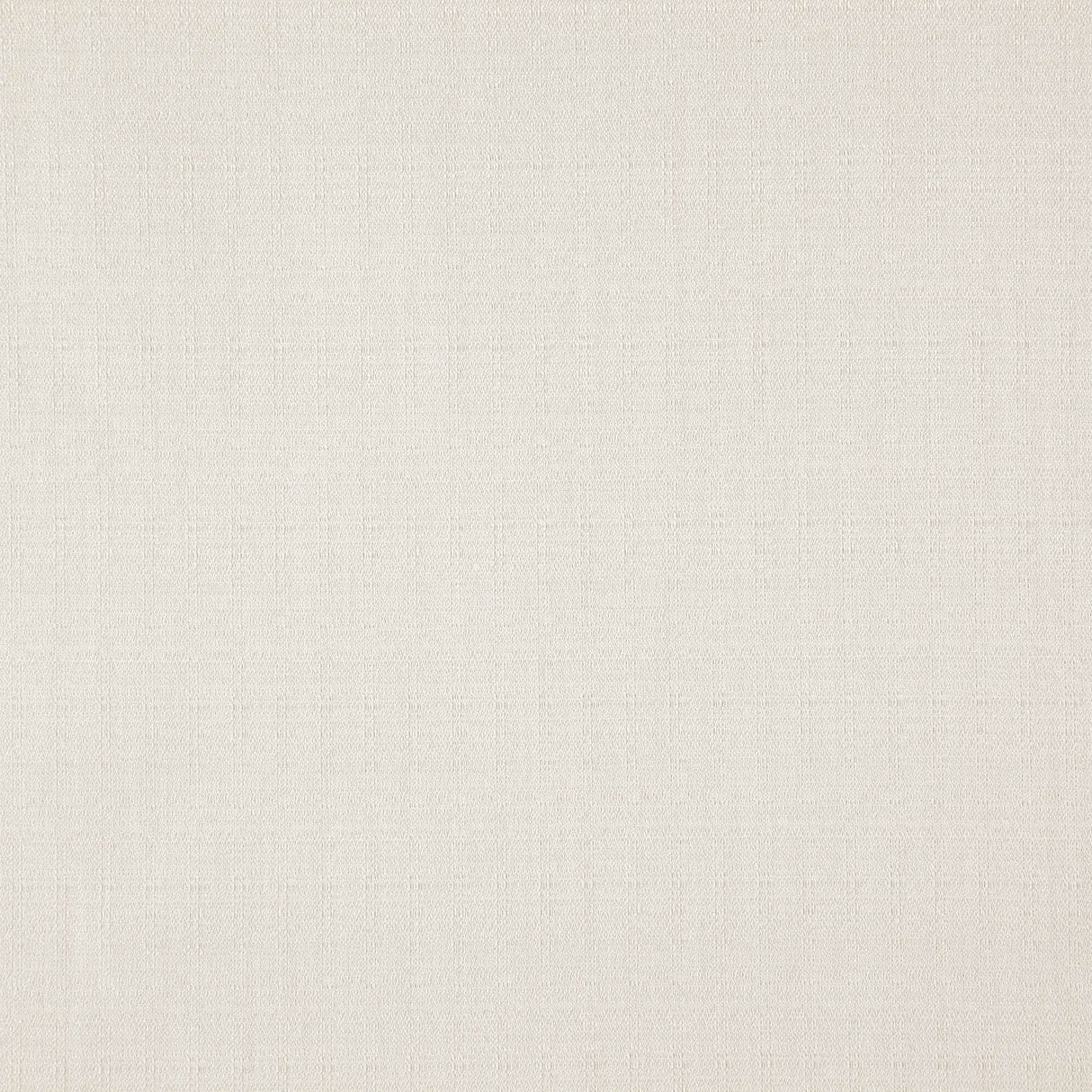 JF Fabrics 31-J7341 LUNAR Fabric