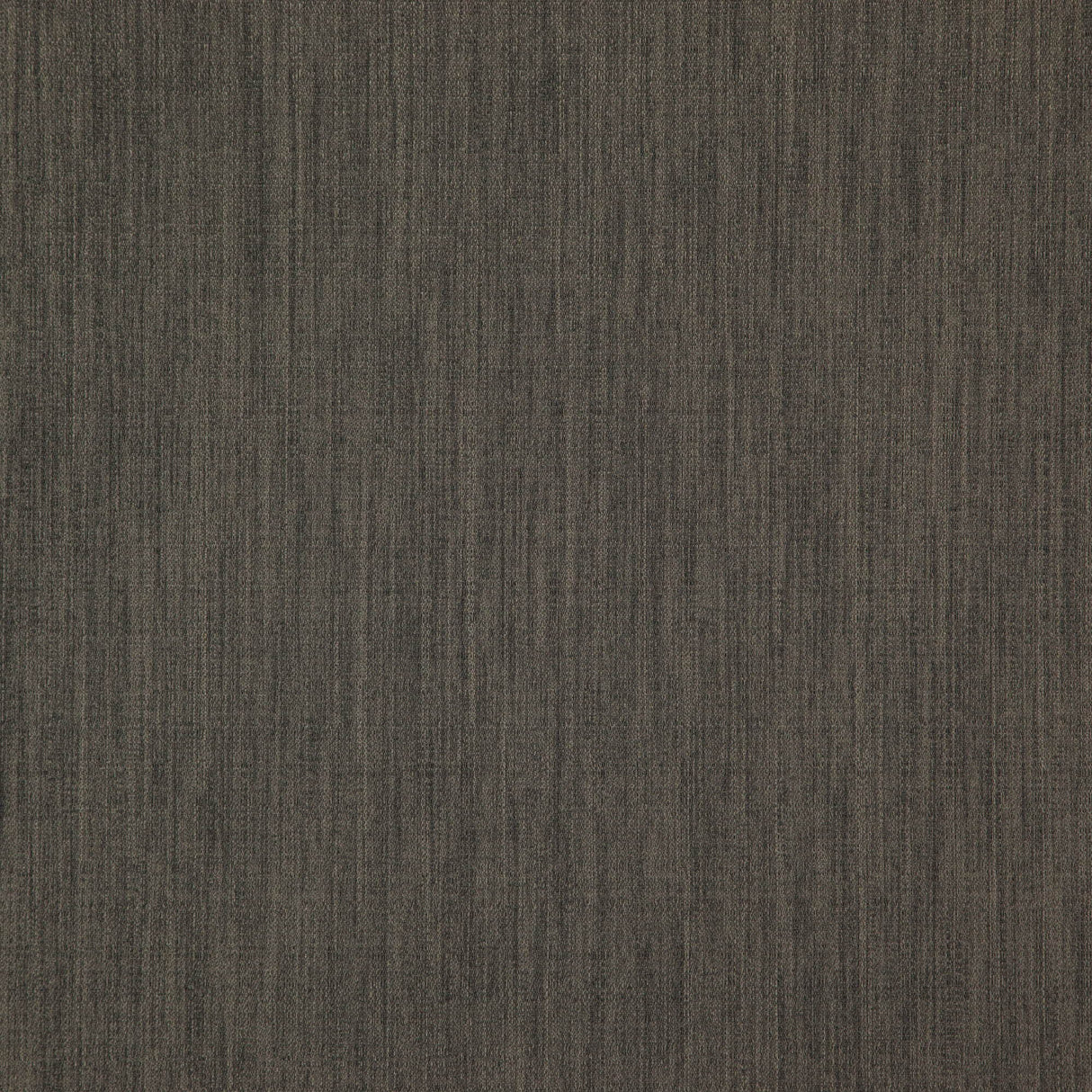 JF Fabrics 39-J7341 LUNAR Fabric