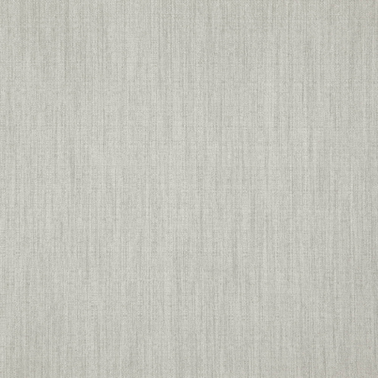 JF Fabrics 93-J7341 LUNAR Fabric