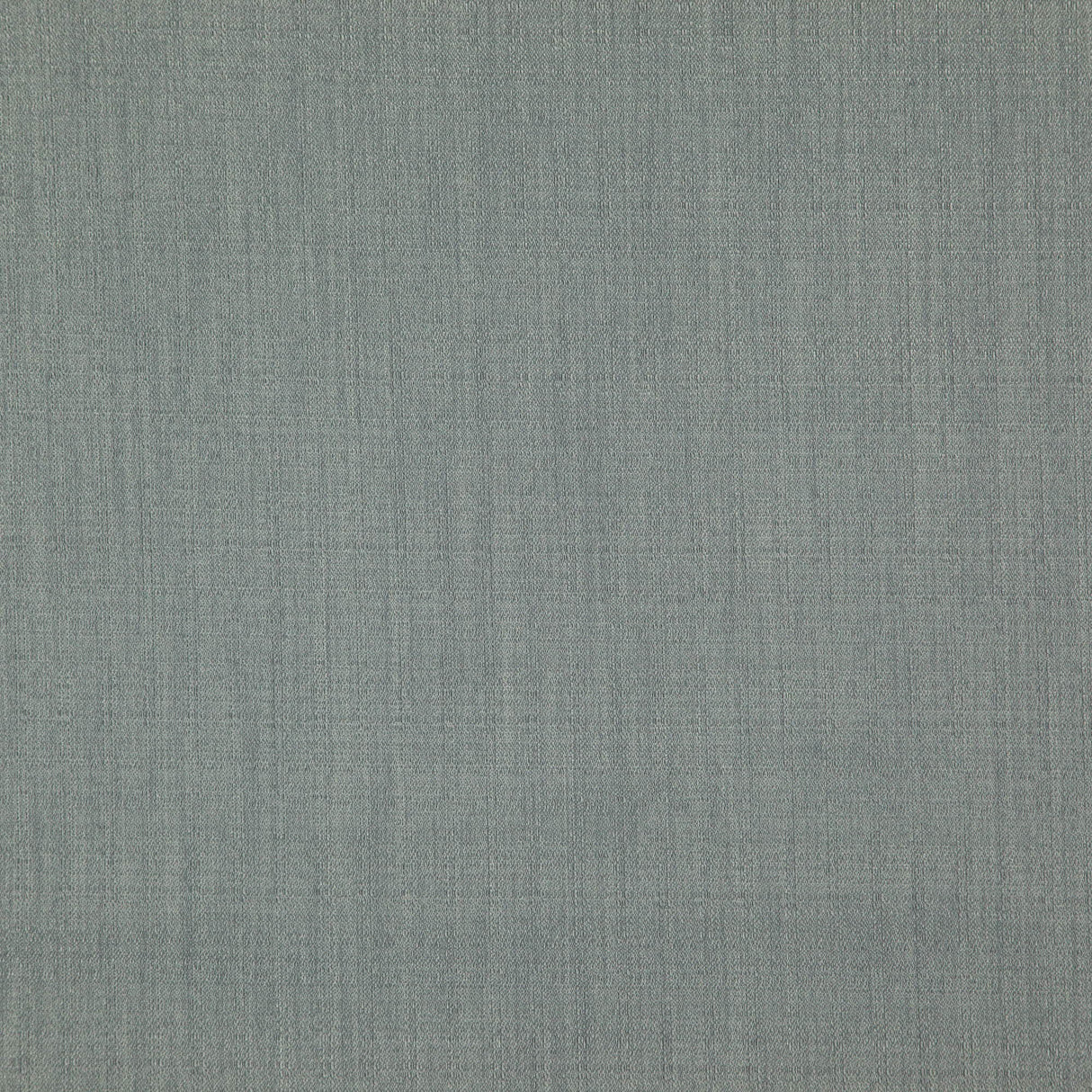 JF Fabrics 96-J7341 LUNAR Fabric