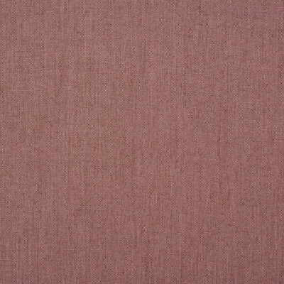 G P & J BAKER LUNA.ROSE.0 LUNA ROSE Fabric - Eade's Wallpaper