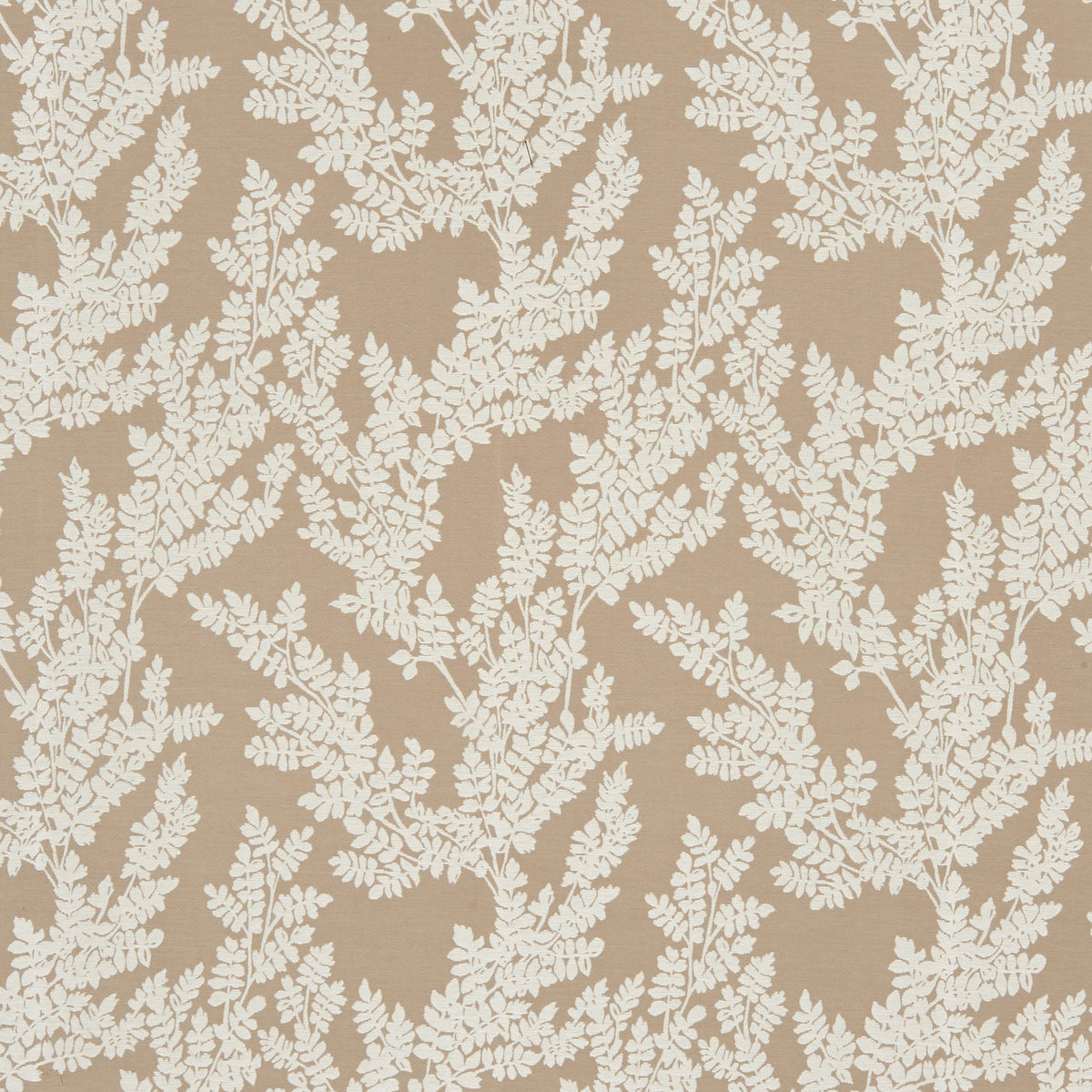 JF Fabrics 31-J7981 LUNENBURG Fabric