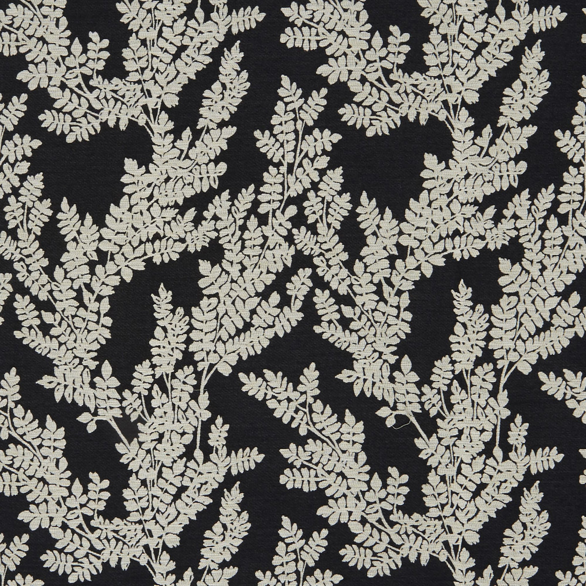 JF Fabrics 98-J7981 LUNENBURG Fabric