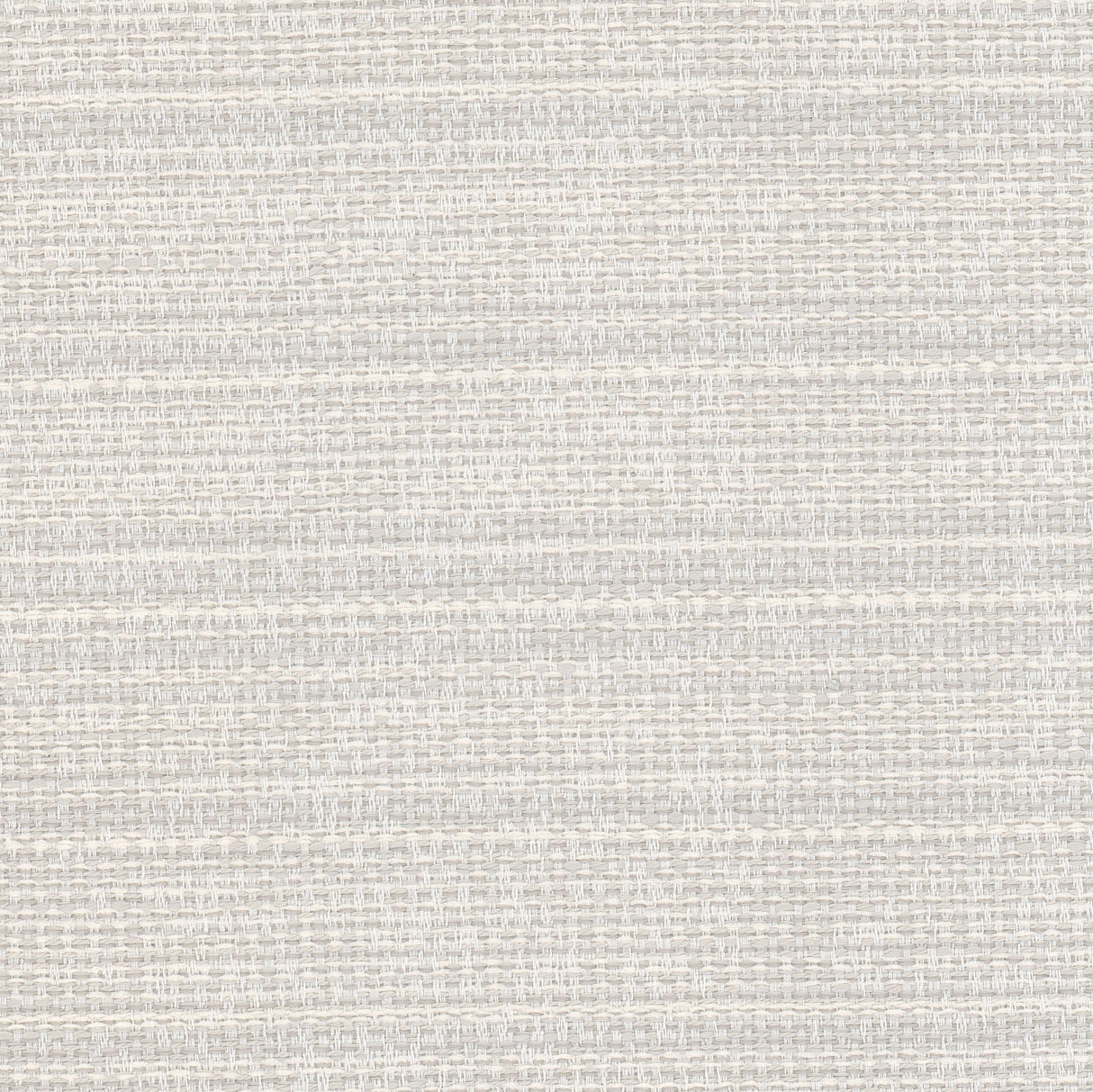 Eade's LUPI-2-sample ASH