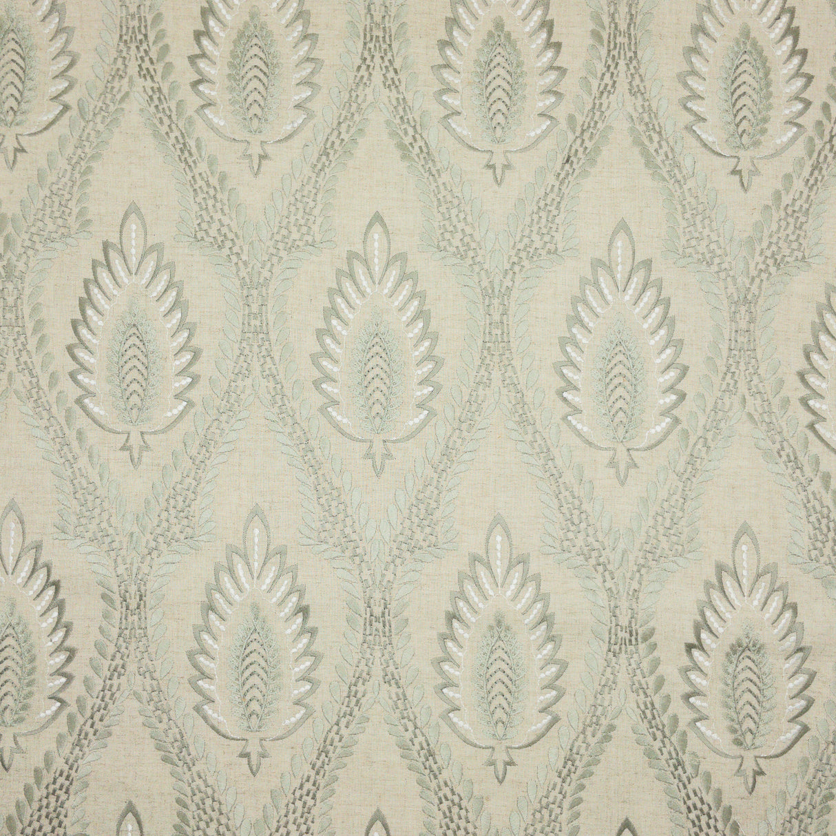 Eade's LUTZ-3-sample TAUPE