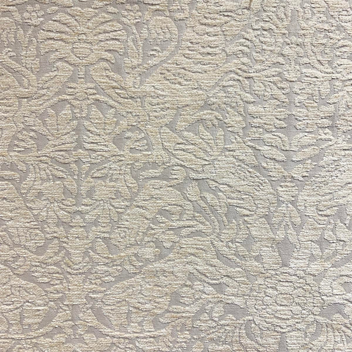 Eade’s LUVORE PARCHMENT PARCHMENT