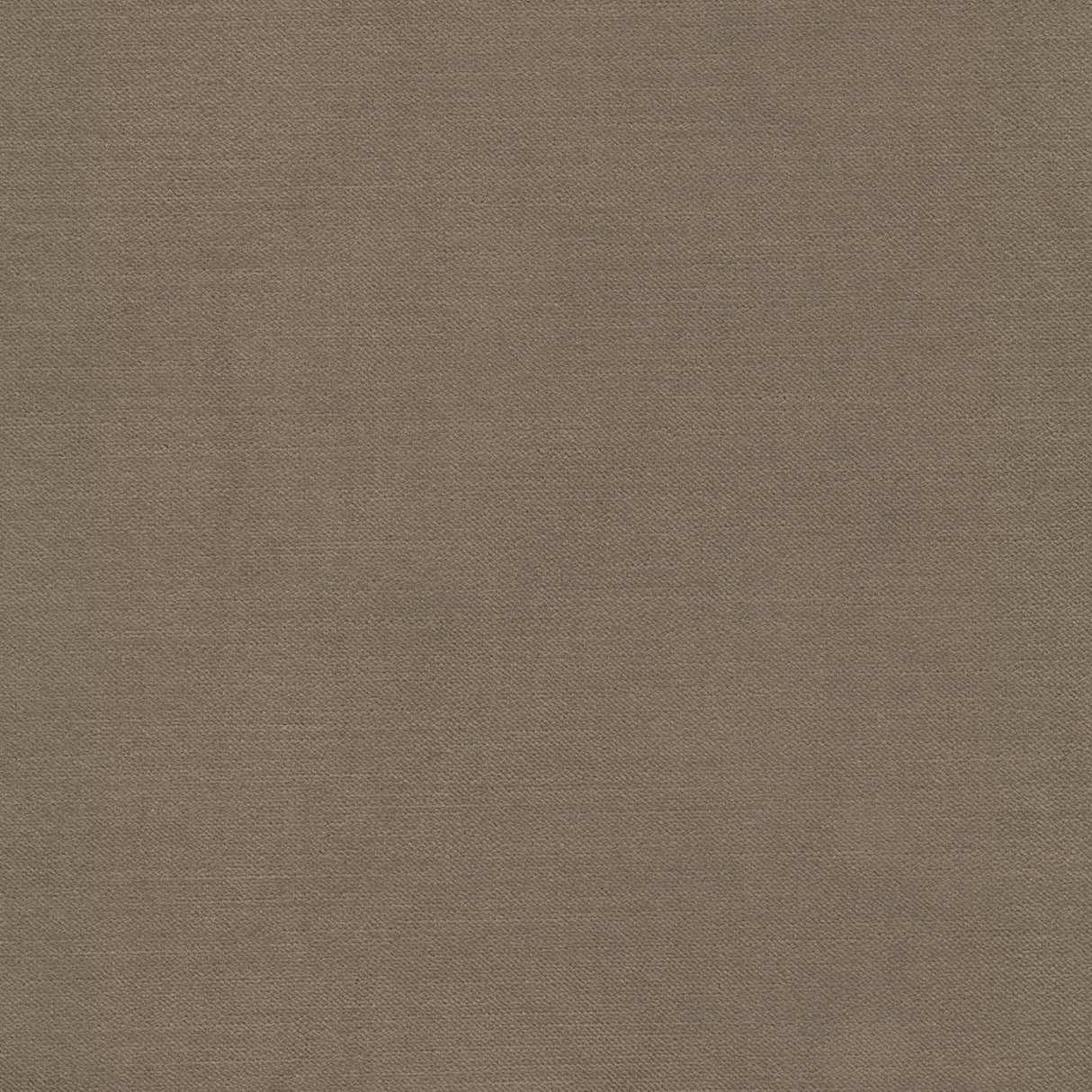 Eade's LUXO-10-sample TOFFEE