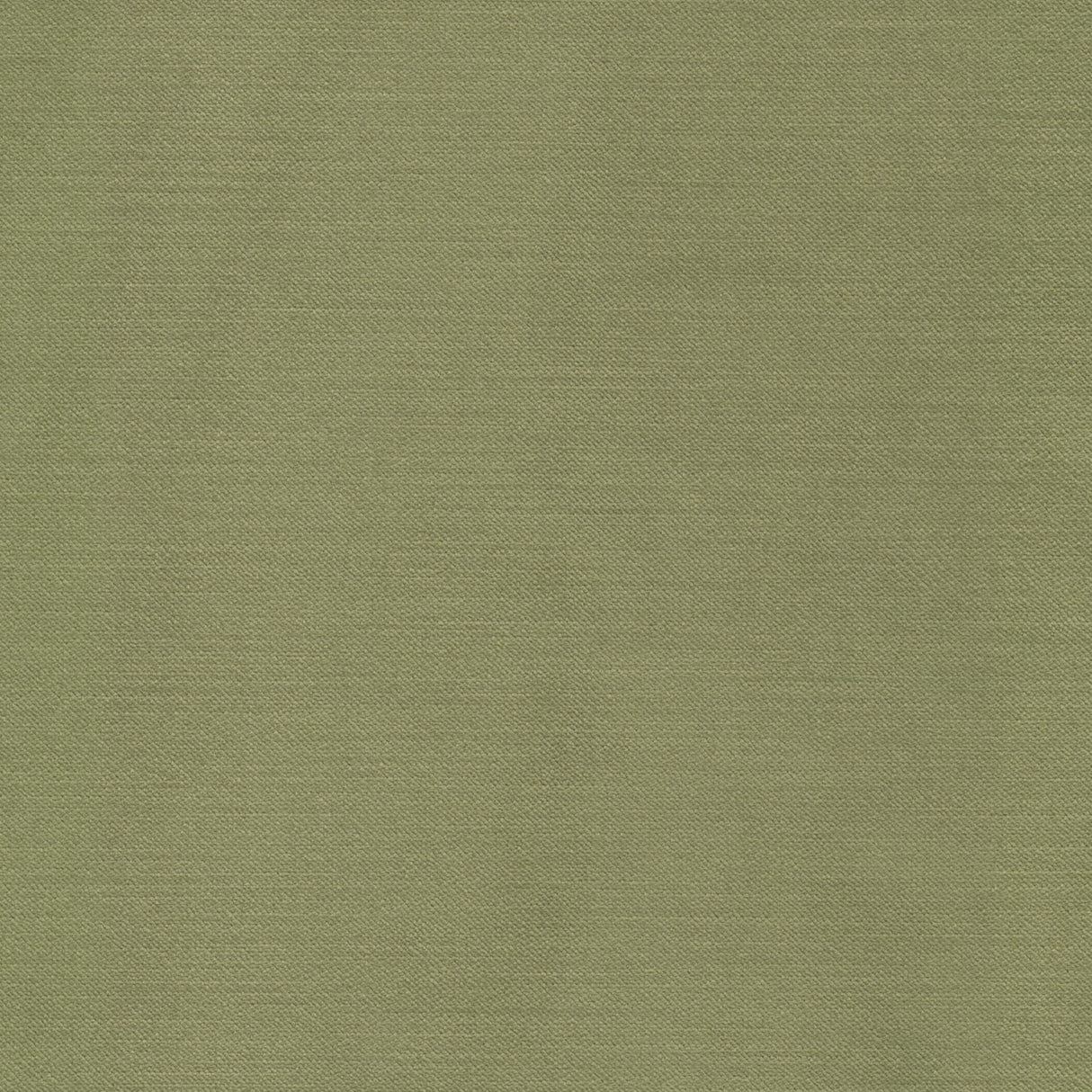 Eade's LUXO-3-sample SAGE