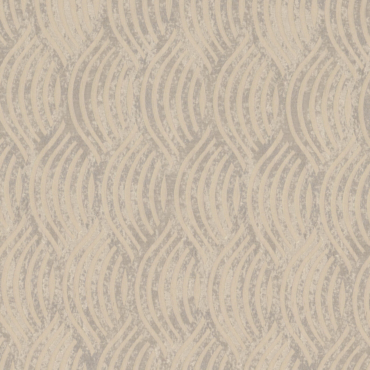 Eade's LUXU-1-sample PONGEE