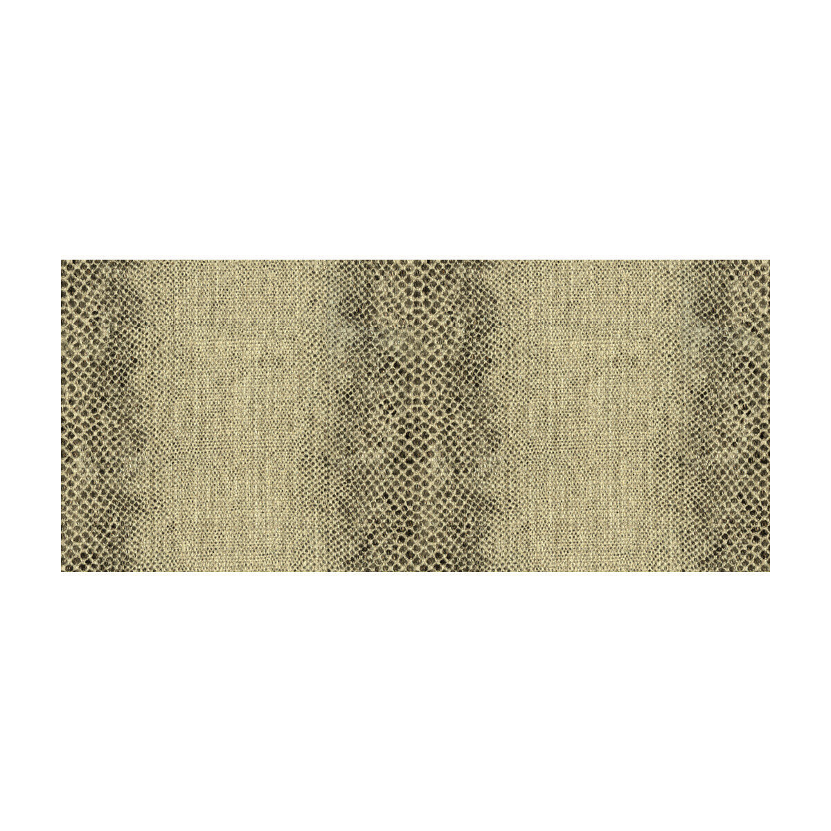 KRAVET COUTURE LUX LIZARD.816.0 LUX LIZARD ANTHRACITE Fabric - Eade's Wallpaper