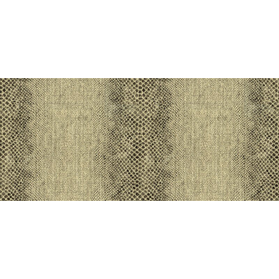 KRAVET COUTURE LUX LIZARD.816.0 LUX LIZARD ANTHRACITE Fabric - Eade's Wallpaper