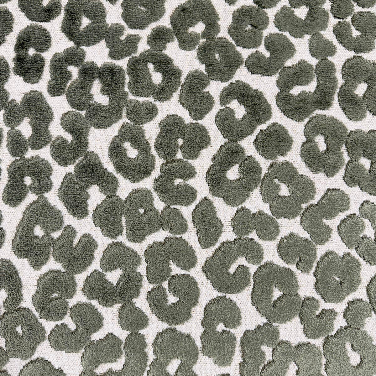 Eade’s LUX ROSEMARY ROSEMARY