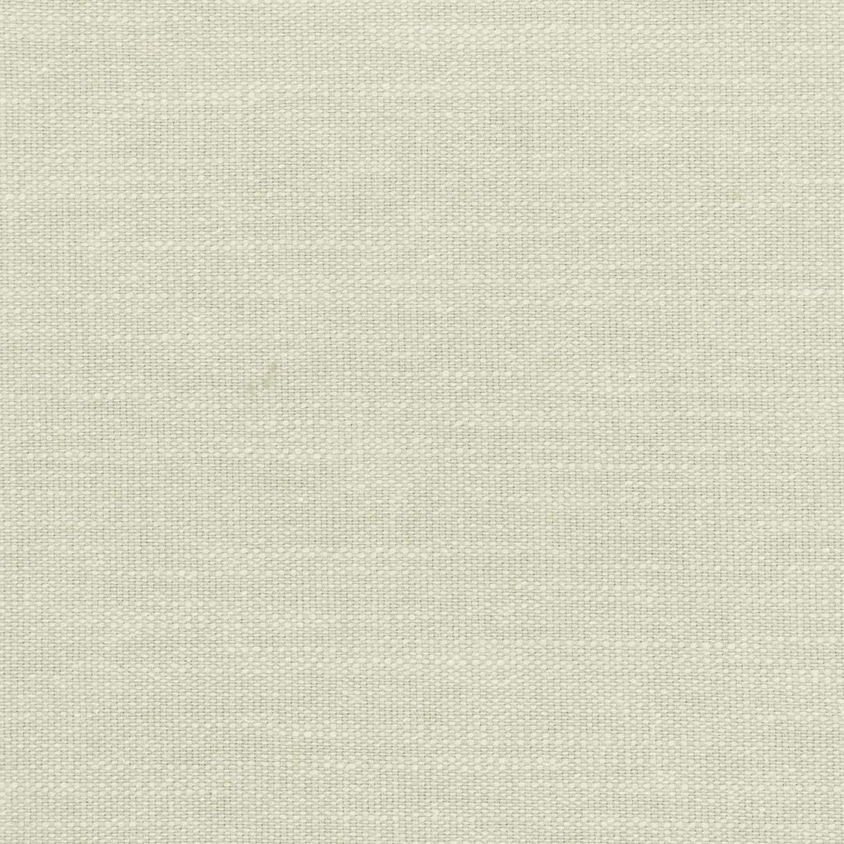 Eade's LUZO-1-sample SEAMIST