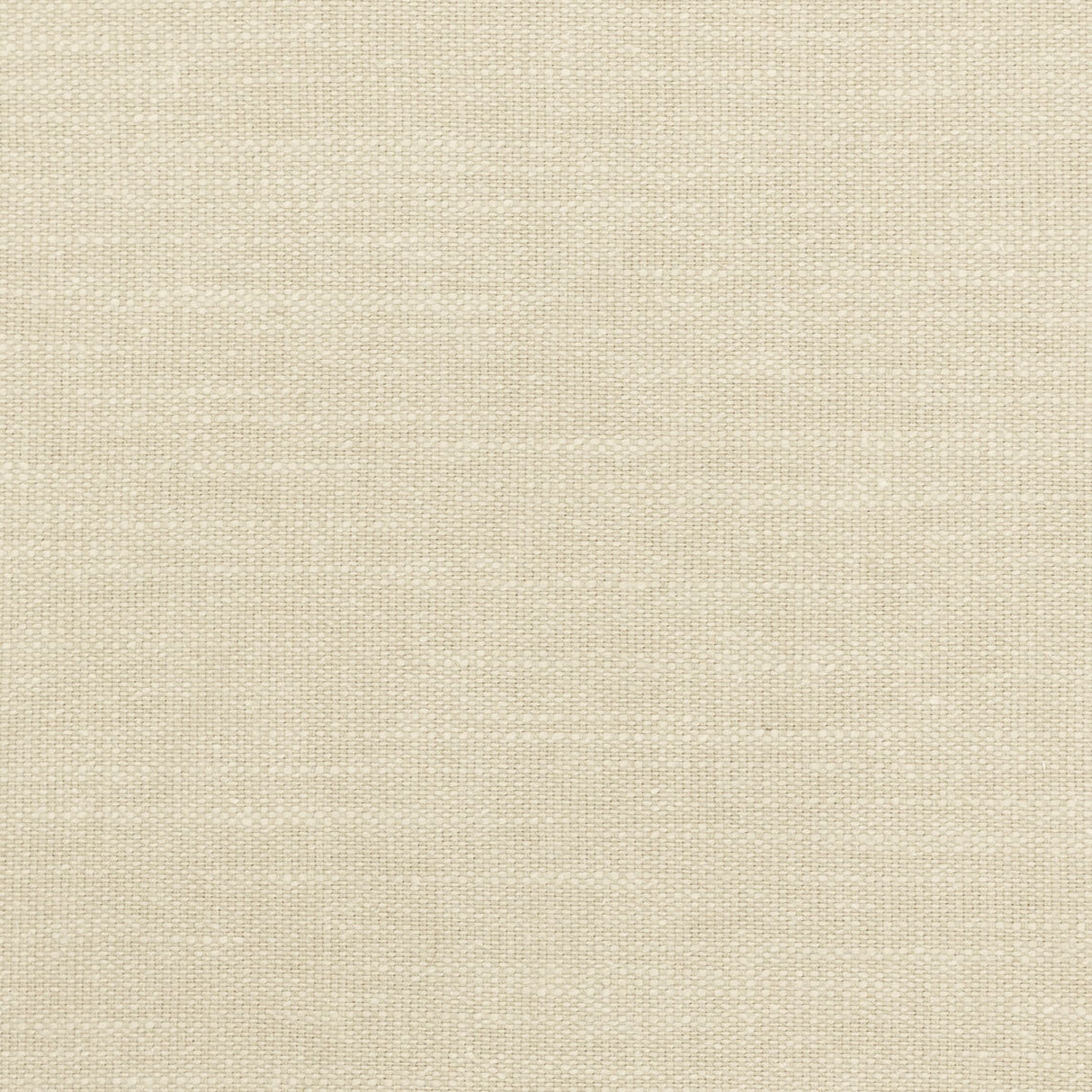 Eade's LUZO-2-sample JUTE