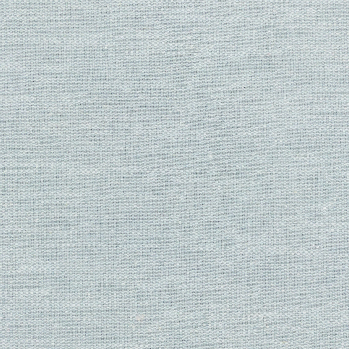 Eade's LUZO-3-sample VAPOR