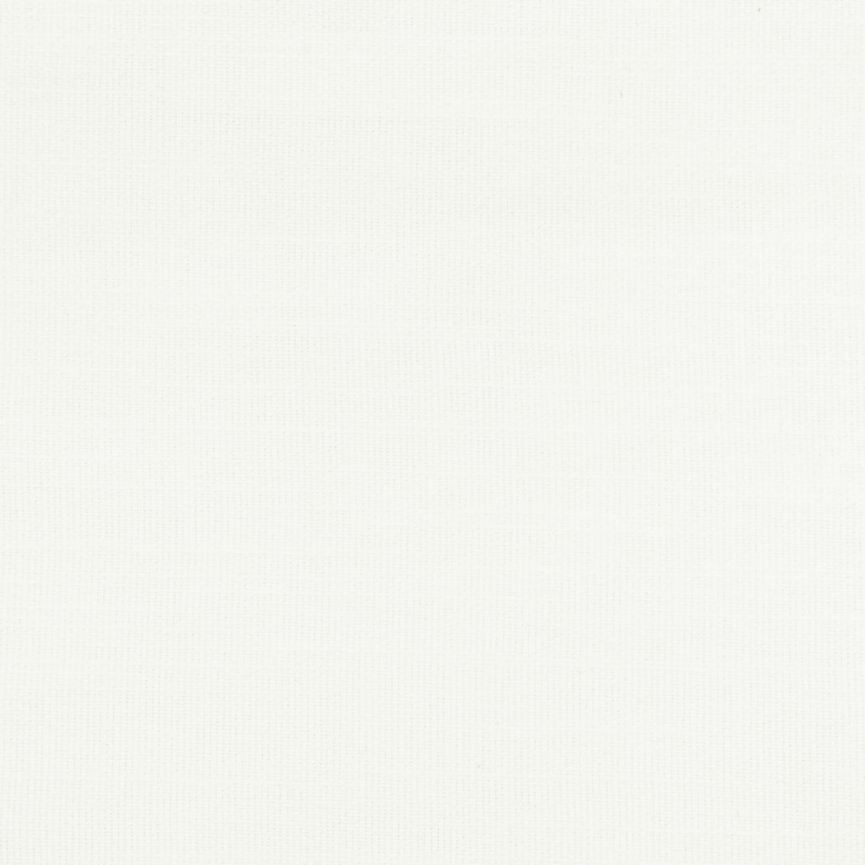 Eade's LUZO-4-sample ICE