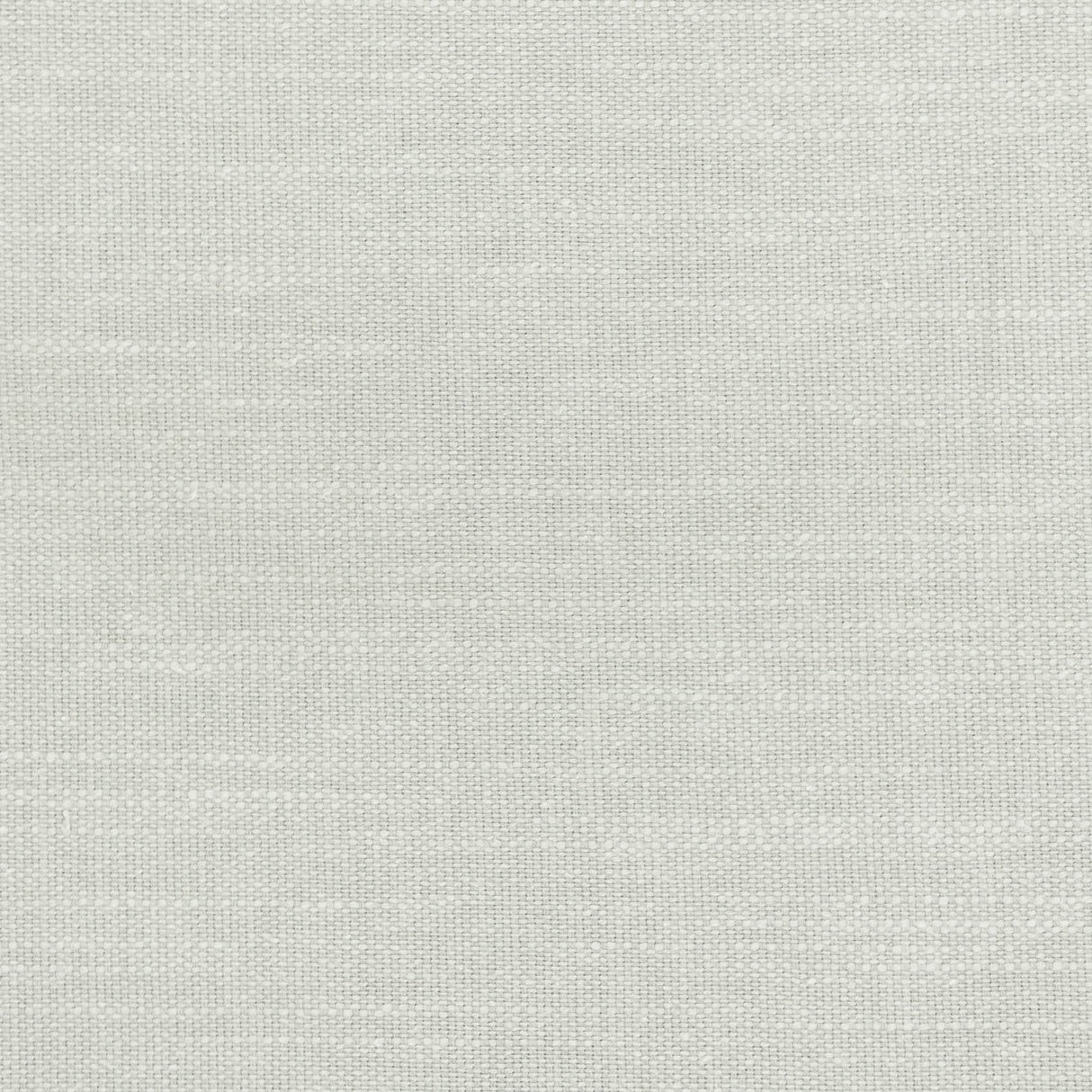 Eade's LUZO-5-sample PLATINUM