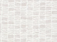Scalamandre LU 00018077 WINTER WHITE MARBLE MOUNTAIN Fabric - Eade's Wallpaper