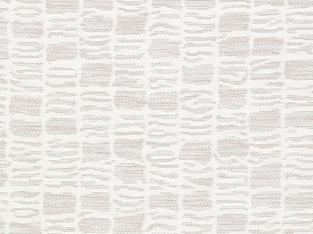 Scalamandre LU 00018077 WINTER WHITE MARBLE MOUNTAIN Fabric - Eade's Wallpaper