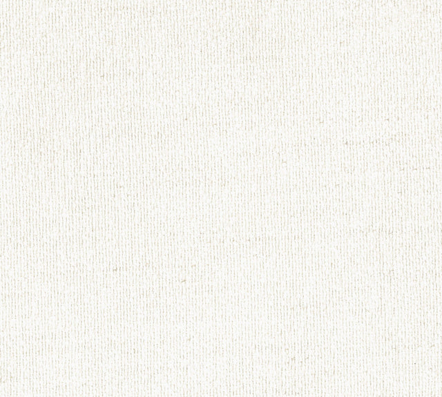 Scalamandre LU 00018257 ARCTIC SAN MIGUEL TEXTURE Fabric - Eade's Wallpaper