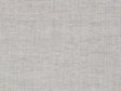 Scalamandre LU 00028257 PLATINUM SAN MIGUEL TEXTURE Fabric - Eade's Wallpaper