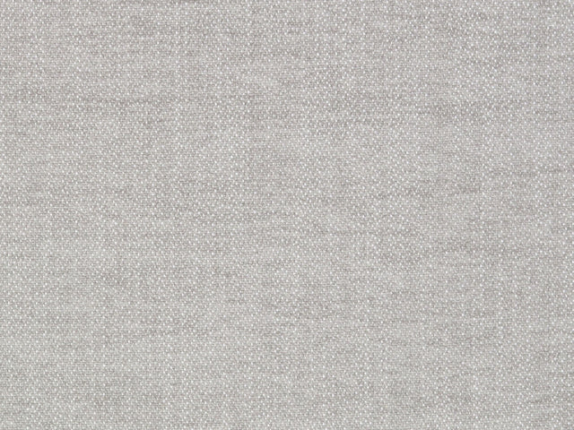 Scalamandre LU 00028257 PLATINUM SAN MIGUEL TEXTURE Fabric - Eade's Wallpaper
